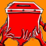 Kampanye di Medsos sebagai Senjata Ampuh Partai Politik untuk Membangun Citra dan Meraih Dukungan Publik