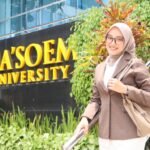 Jangan Tunda Lagi! Kuliah Jurusan Agribisnis di Universitas Ma’soem Bandung Jadi Kunci Sukses Karier Masa Depan
