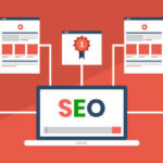 Optimalkan Bisnis Digital Anda dengan Jasa SEO Website Profesional untuk Menembus Halaman Pertama Google