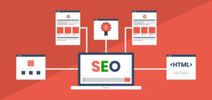 Optimalkan Bisnis Digital Anda dengan Jasa SEO Website Profesional untuk Menembus Halaman Pertama Google