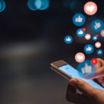 Algoritma Sosmed 2026 Terbukti Efektif: Cara Paling Persuasif untuk Mendominasi Instagram, TikTok, YouTube, dan Facebook