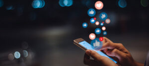 Algoritma Sosmed 2026 Terbukti Efektif: Cara Paling Persuasif untuk Mendominasi Instagram, TikTok, YouTube, dan Facebook