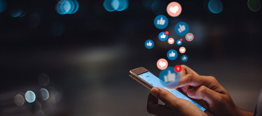 Algoritma Sosmed 2026 Terbukti Efektif: Cara Paling Persuasif untuk Mendominasi Instagram, TikTok, YouTube, dan Facebook