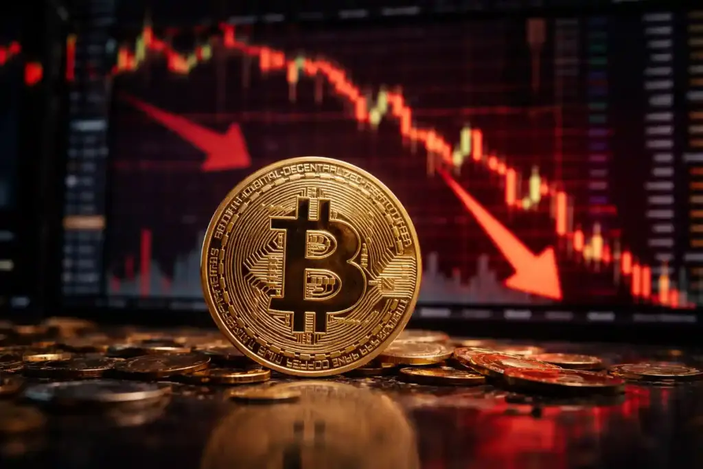 Saatnya Mengenal Crypto Lebih Dekat, Peluang Investasi Digital yang Terus Berkembang