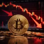 Saatnya Mengenal Crypto Lebih Dekat, Peluang Investasi Digital yang Terus Berkembang