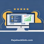 Tantangan Digital Marketing Bukan Penghalang, Justru Peluang untuk Membawa Bisnis Melesat Lebih Cepat