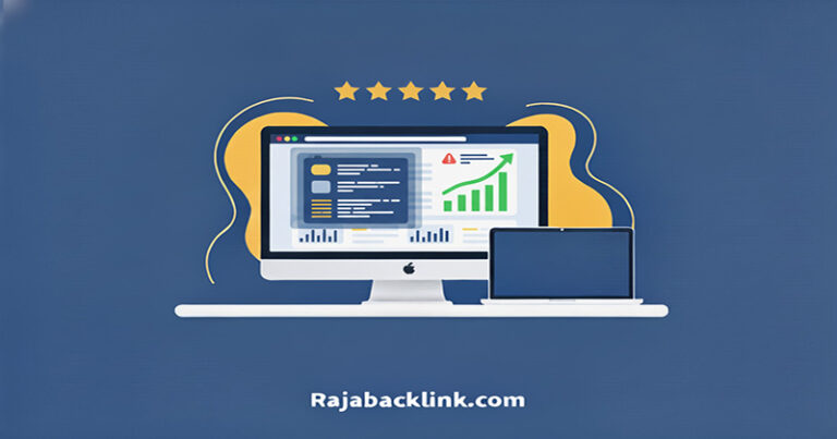 Tantangan Digital Marketing Bukan Penghalang, Justru Peluang untuk Membawa Bisnis Melesat Lebih Cepat