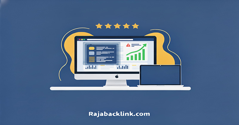 Tantangan Digital Marketing Bukan Penghalang, Justru Peluang untuk Membawa Bisnis Melesat Lebih Cepat