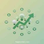 Raih Lebih Banyak Like dan Followers dengan Ide Konten Instagram yang Kreatif dan Berkualitas