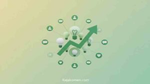Raih Lebih Banyak Like dan Followers dengan Ide Konten Instagram yang Kreatif dan Berkualitas
