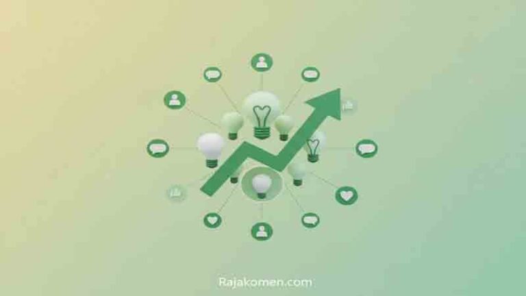 Raih Lebih Banyak Like dan Followers dengan Ide Konten Instagram yang Kreatif dan Berkualitas