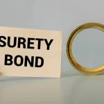 Mudahkan Pengurusan Jaminan Proyek dengan Jasa Surety Bond dan Jasa Bank Garansi Terpercaya