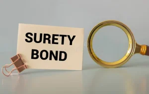 Mudahkan Pengurusan Jaminan Proyek dengan Jasa Surety Bond dan Jasa Bank Garansi Terpercaya