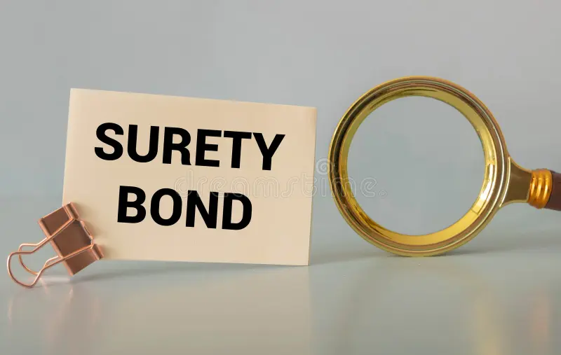 Mudahkan Pengurusan Jaminan Proyek dengan Jasa Surety Bond dan Jasa Bank Garansi Terpercaya