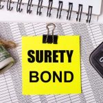 Raih Peluang Proyek Lebih Besar dengan Layanan Jasa Surety Bond dan Jasa Bank Garansi