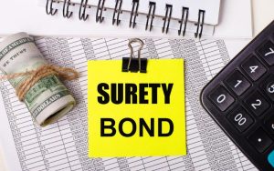 Raih Peluang Proyek Lebih Besar dengan Layanan Jasa Surety Bond dan Jasa Bank Garansi