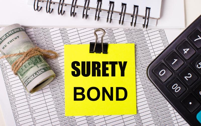 Raih Peluang Proyek Lebih Besar dengan Layanan Jasa Surety Bond dan Jasa Bank Garansi